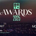 tickets to the bet awards